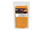 Rulop Toasted Corn 1kg | Salt Flavour | Roasted Salted Corn